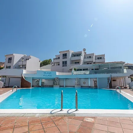 Island Village Paradise By Altamarhomes