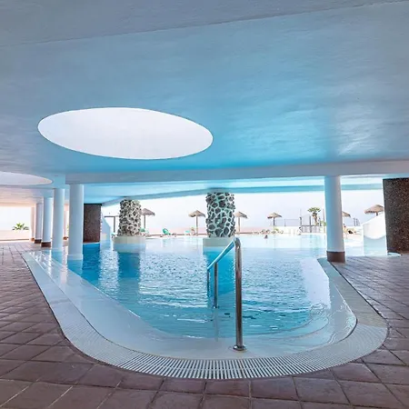 Island Village Paradise By Altamarhomes