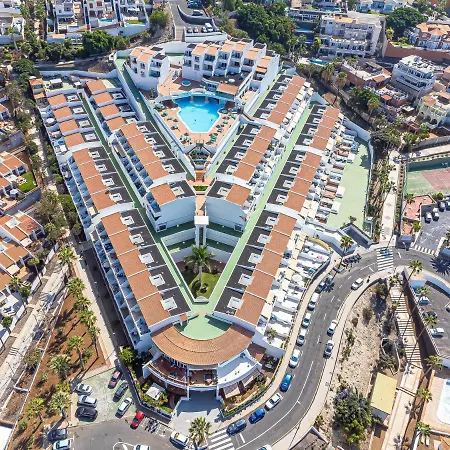 Island Village Paradise By Altamarhomes