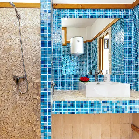 Appartement Island Village Paradise By Altamarhomes