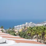 Island Village Paradise By Altamarhomes
