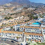 Island Village Paradise By Altamarhomes דירה