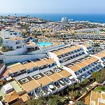 דירה Island Village Paradise By Altamarhomes