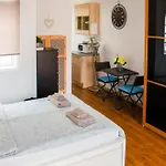 Island Village Paradise By Altamarhomes דירה *