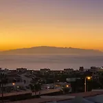דירה Island Village Paradise By Altamarhomes