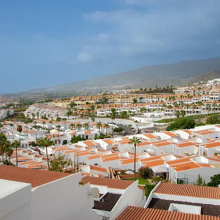 Island Village Paradise By Altamarhomes Appartement