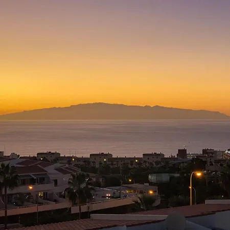 דירה Island Village Paradise By Altamarhomes