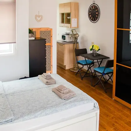 Island Village Paradise By Altamarhomes Apartament *