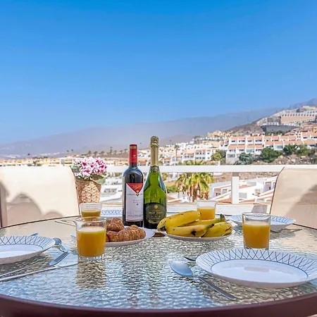 Island Village Paradise By Altamarhomes Apartament