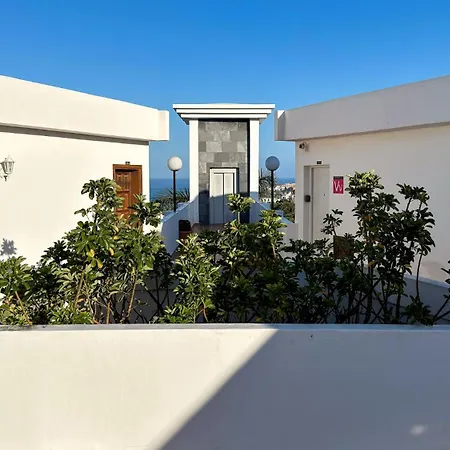 Island Village Paradise By Altamarhomes Apartament *