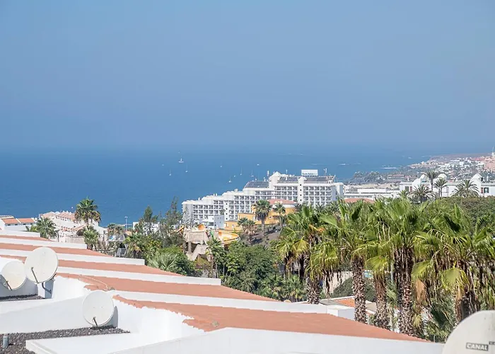 Island Village Paradise By Altamarhomes