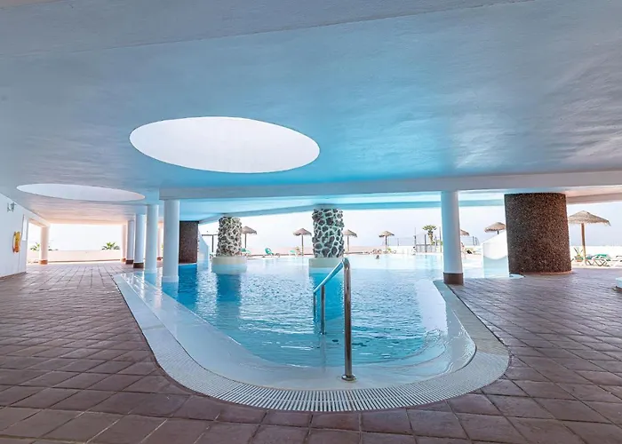 Island Village Paradise By Altamarhomes