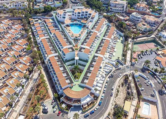 Island Village Paradise By Altamarhomes