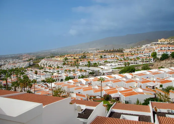 Island Village Paradise By Altamarhomes شقة