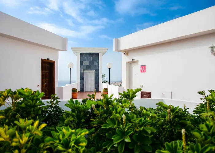 Island Village Paradise By Altamarhomes *