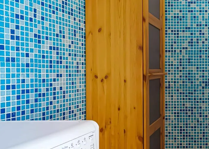 Island Village Paradise By Altamarhomes *