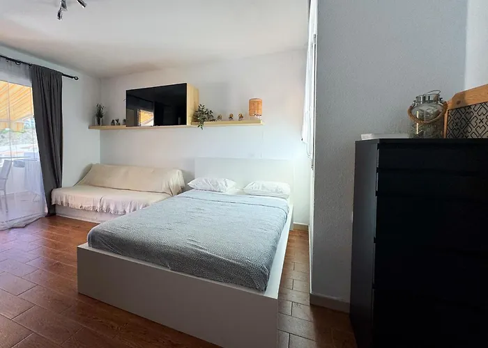 Island Village Paradise By Altamarhomes