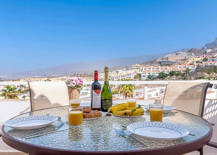 Island Village Paradise By Altamarhomes Апартаменты