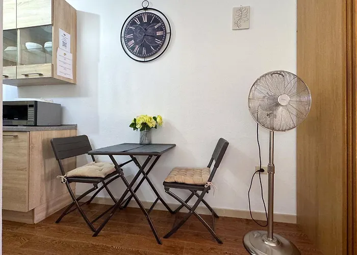 Апартаменты Island Village Paradise By Altamarhomes