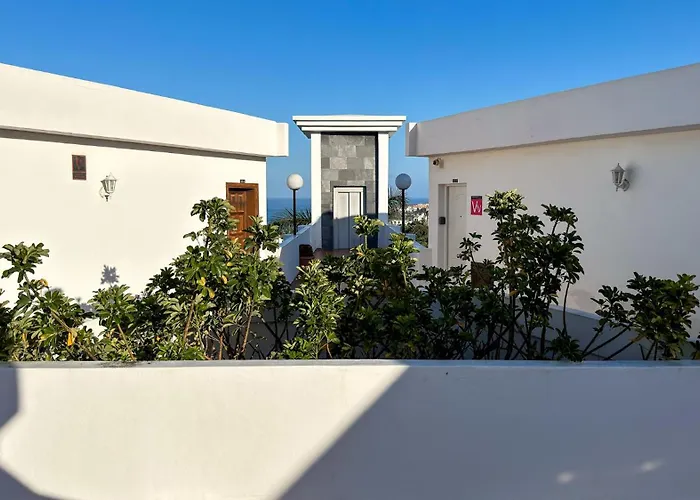 Island Village Paradise By Altamarhomes Апартаменты *