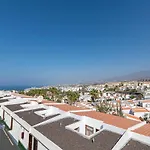 아파트 Island Village Paradise By Altamarhomes