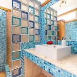 Island Village Paradise By Altamarhomes 아데제