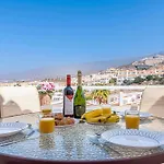 Island Village Paradise By Altamarhomes 아파트