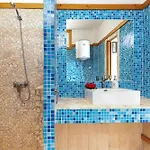아파트 Island Village Paradise By Altamarhomes